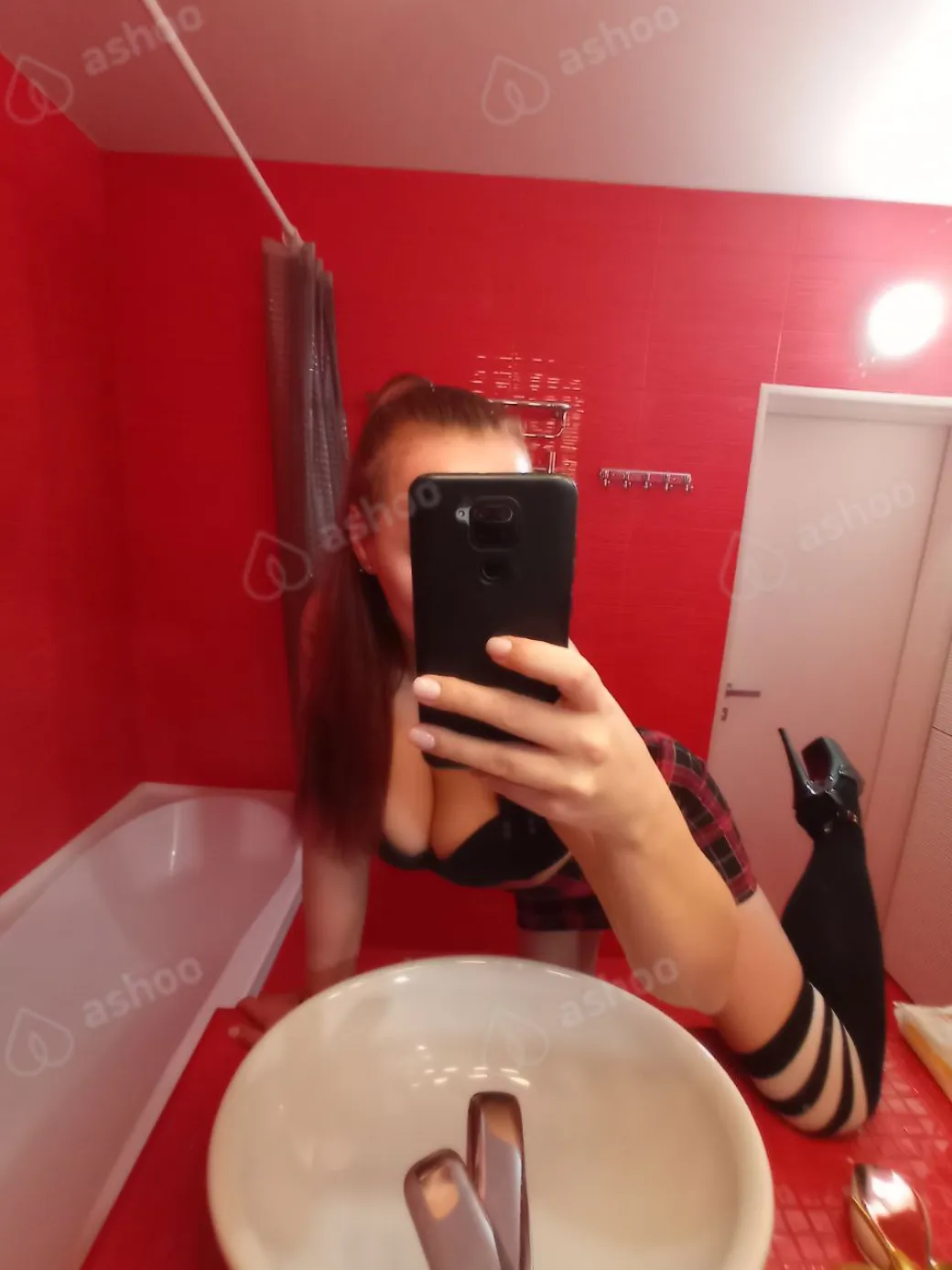 Лолли 7