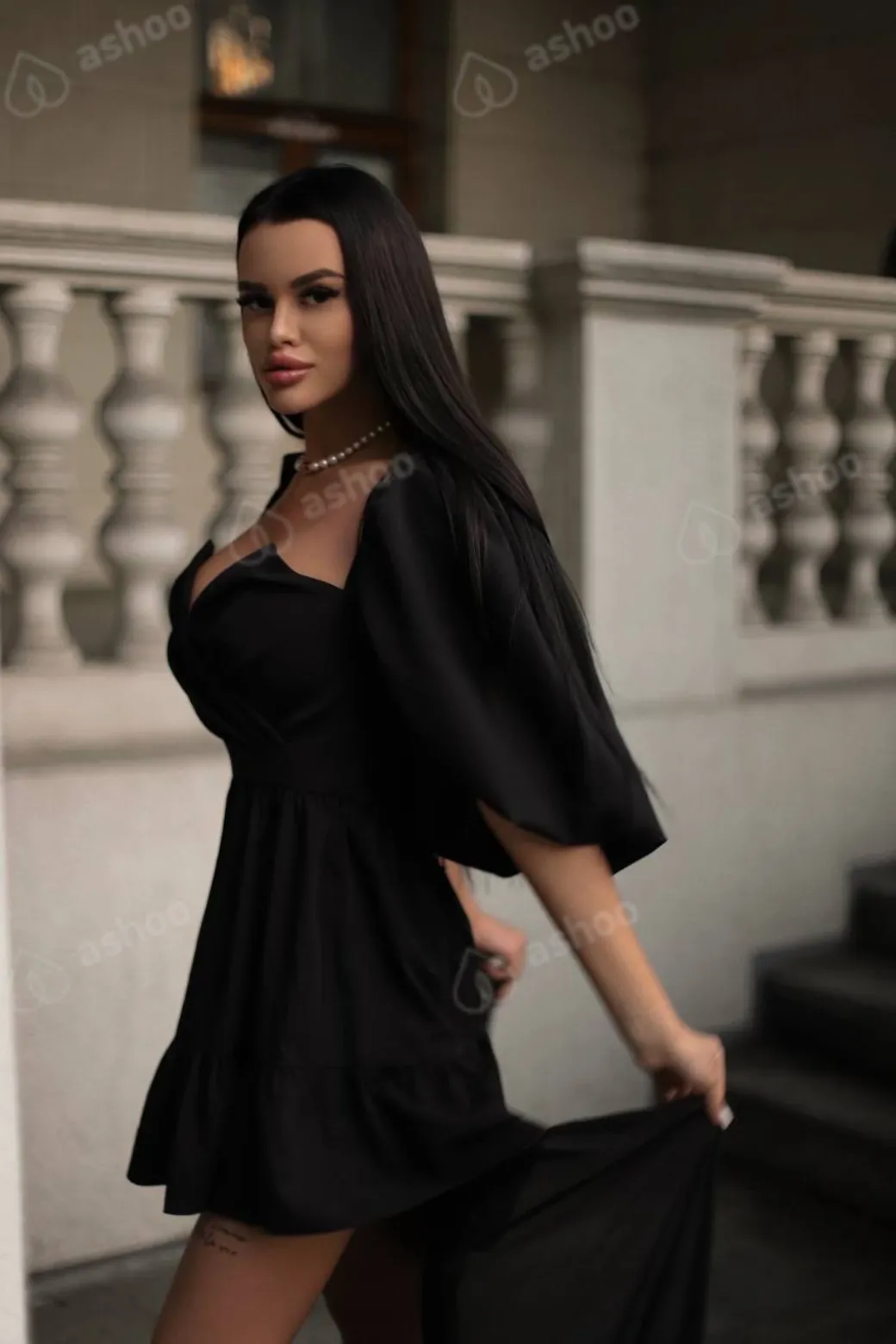 Эмилия 12