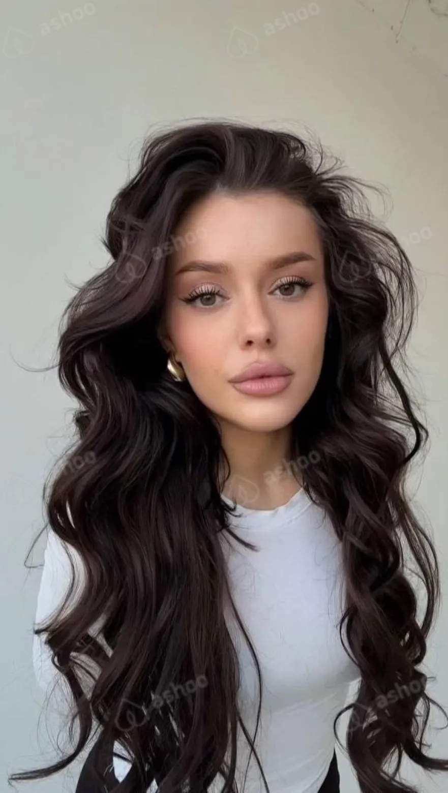 Agata Habit 13