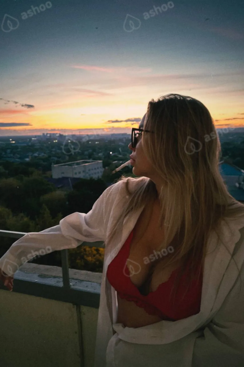 Даяна 17