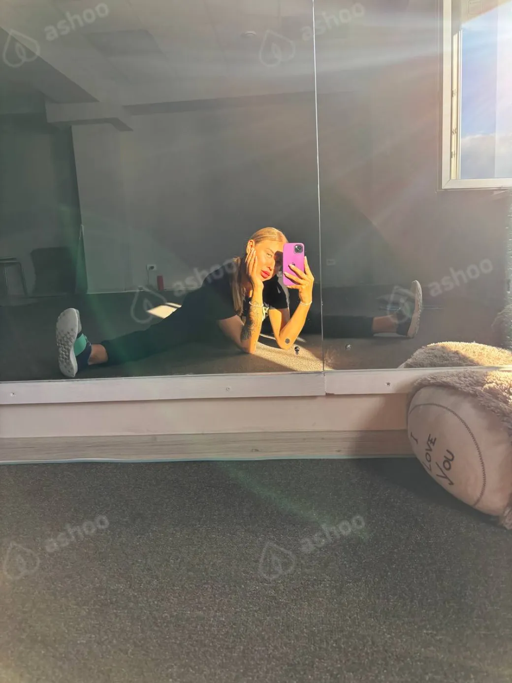 Даяна 15