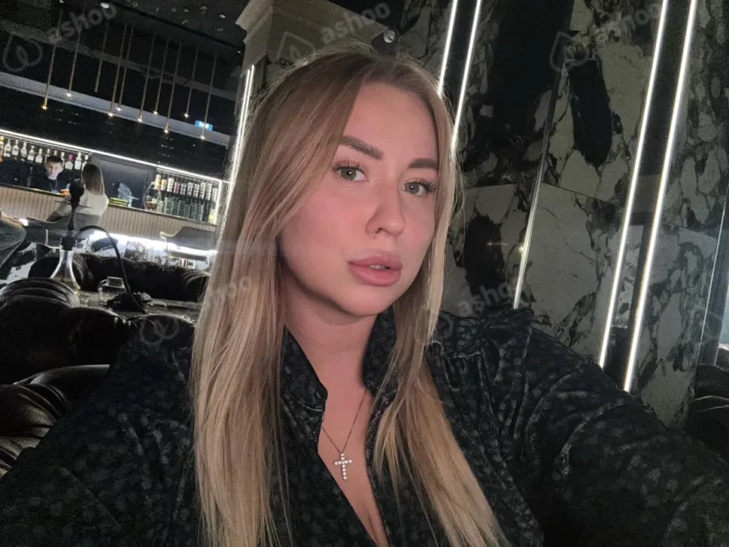 Даяна 9