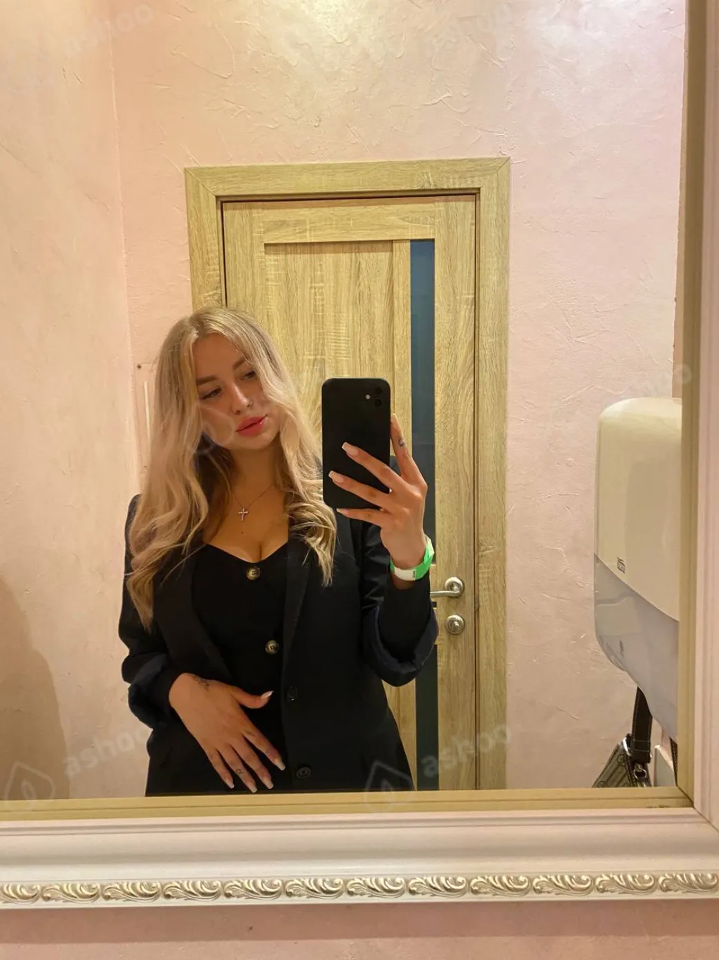 Даяна 21
