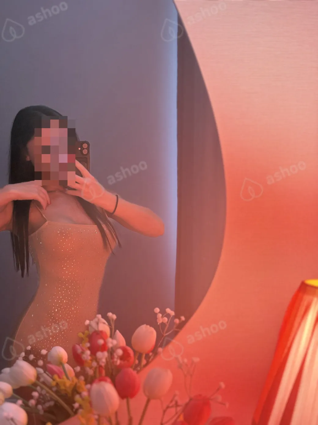 Елена 3