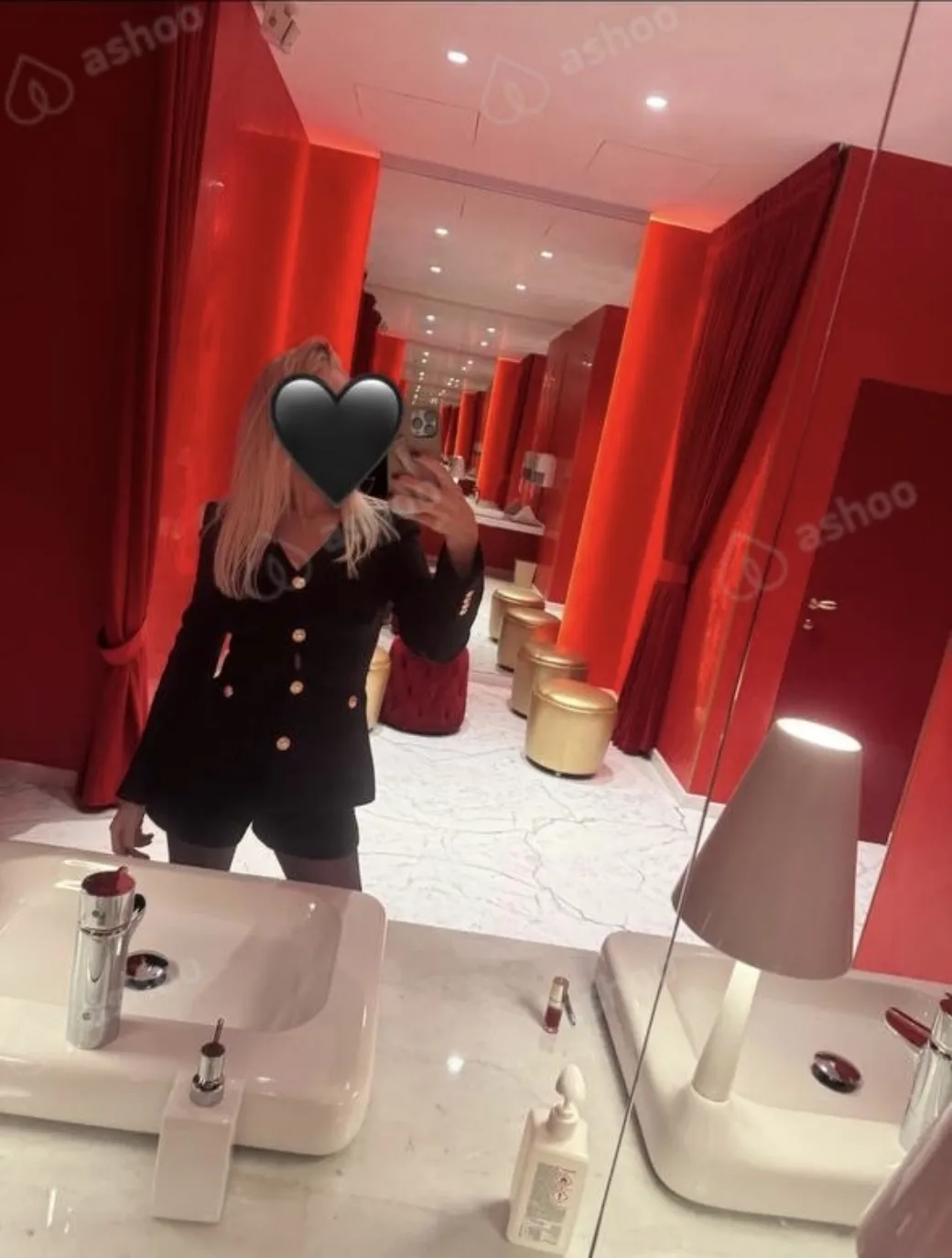 Анна 3