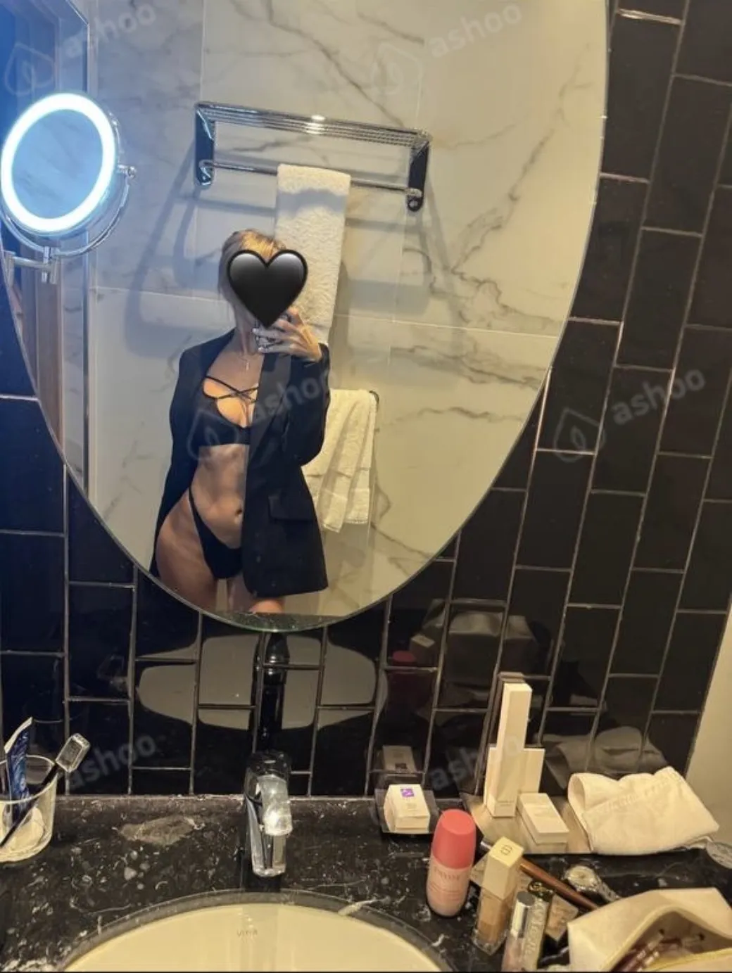 Анна 4