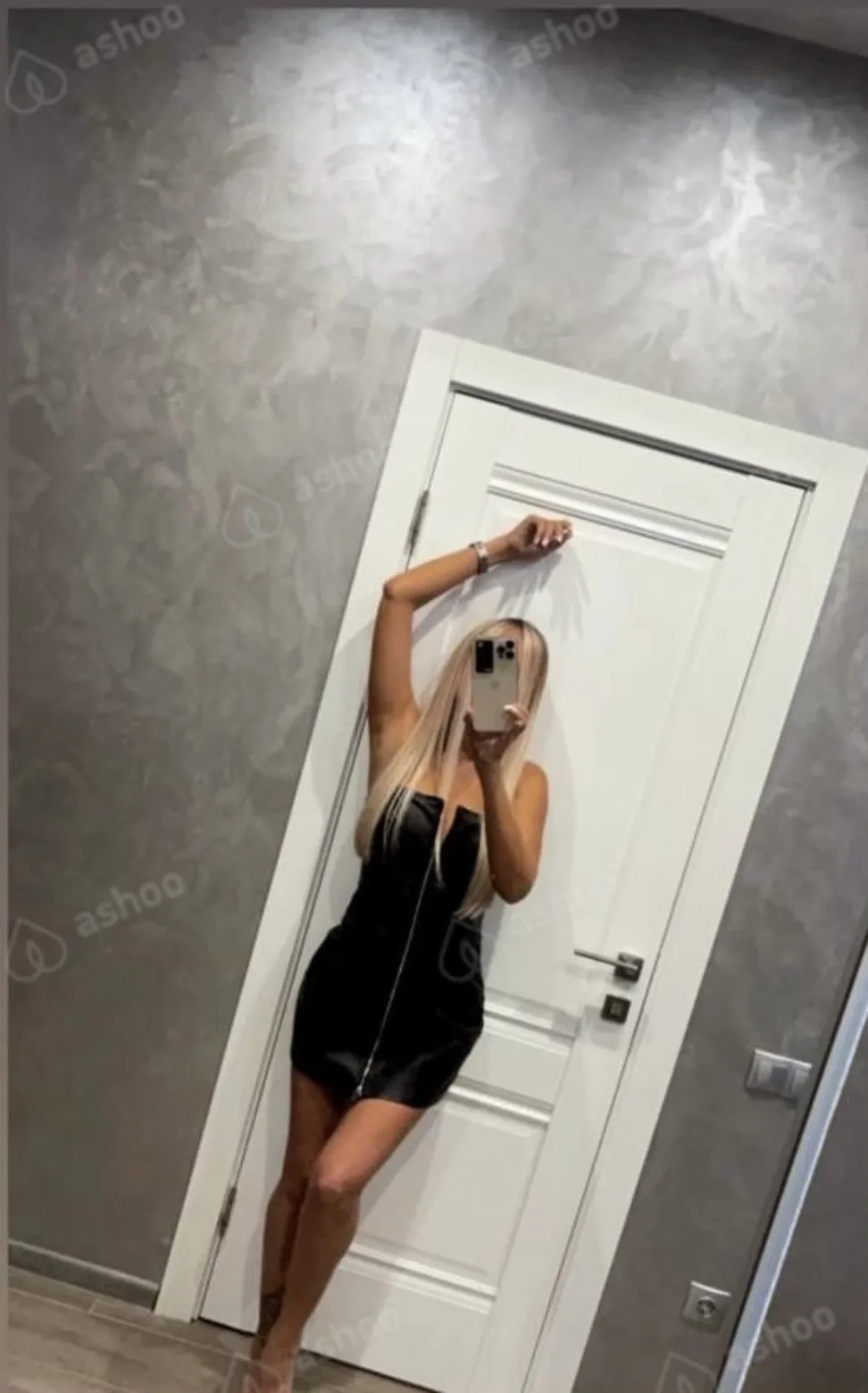 Анна 5
