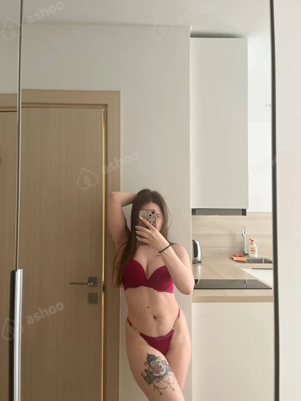 Ангелина 12