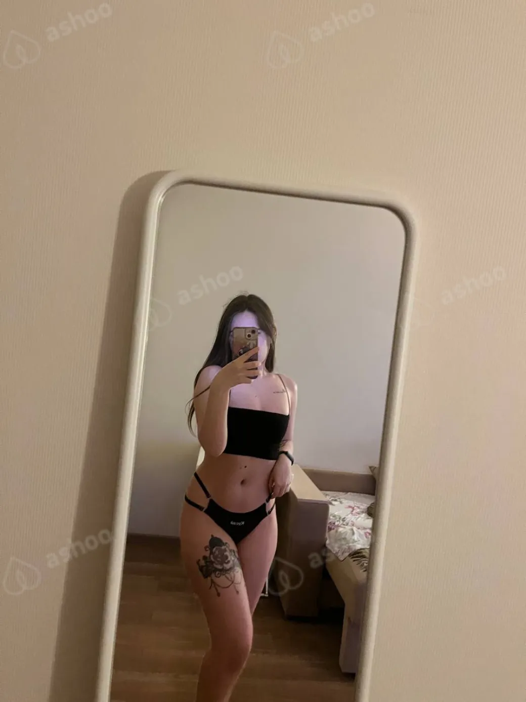 Ангелина 3