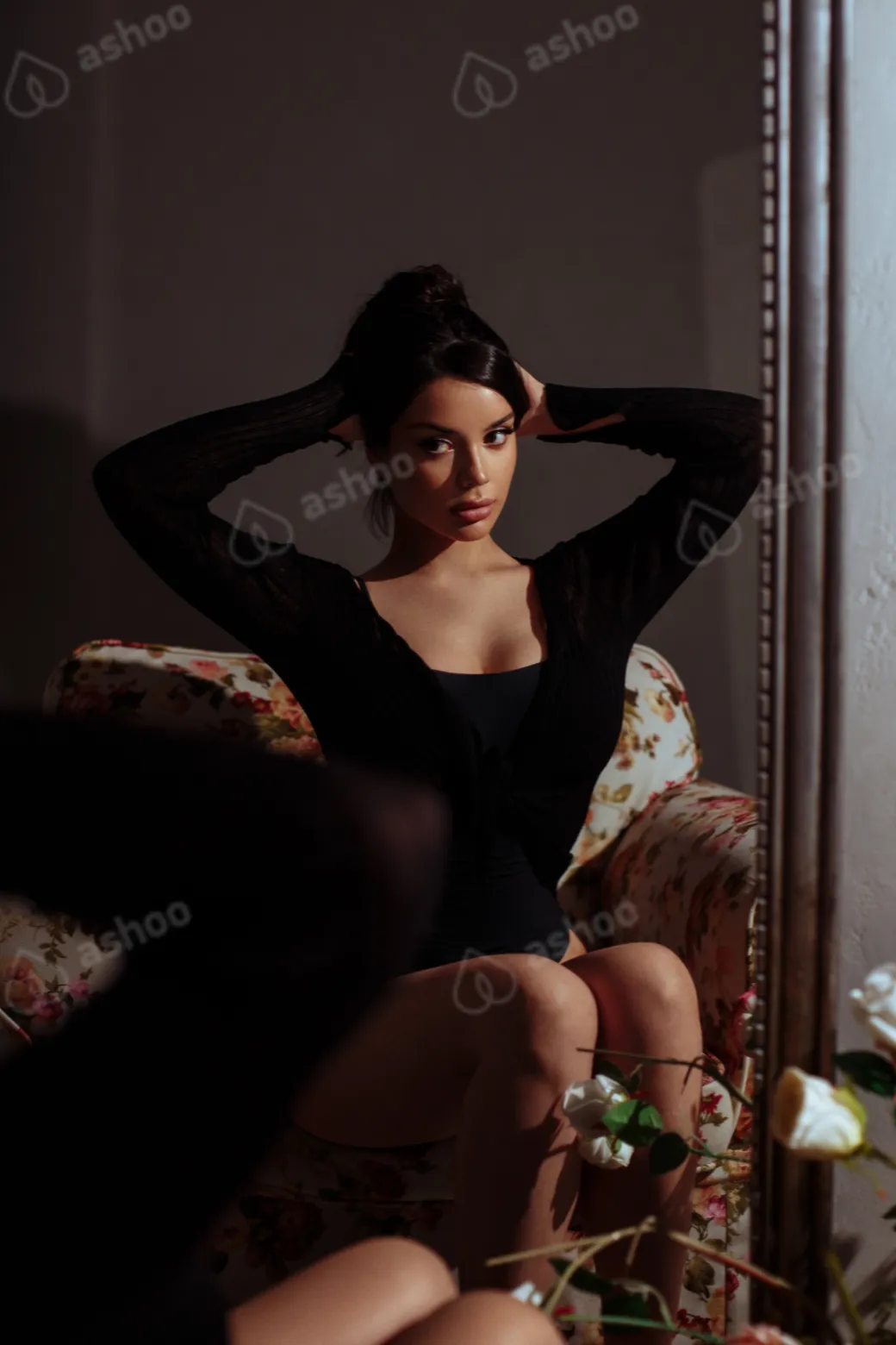 NATALY 9