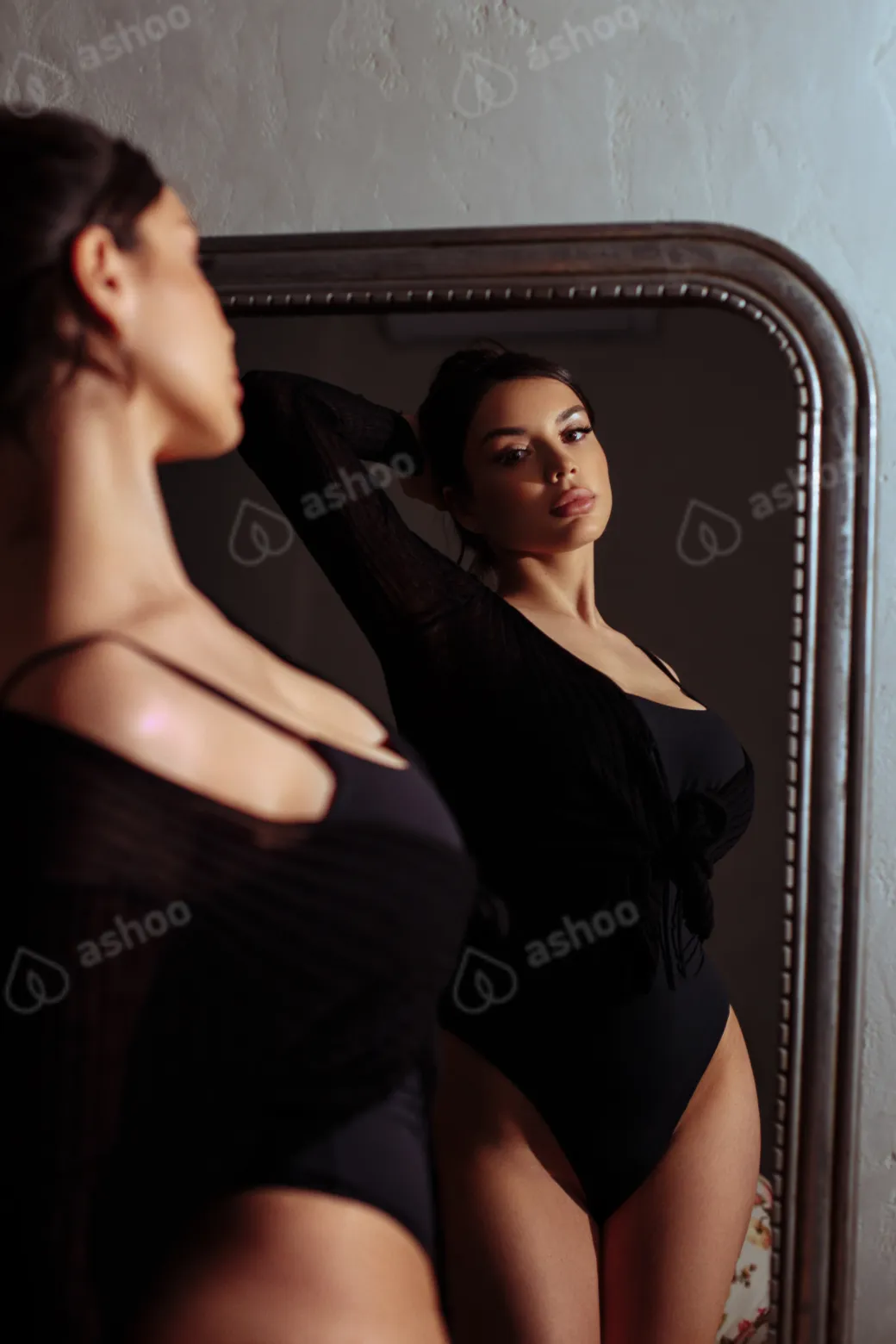 NATALY 10