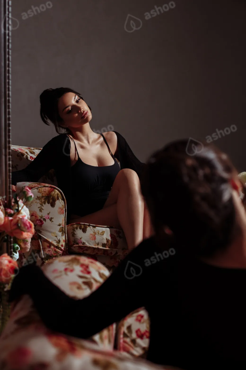 NATALY 11
