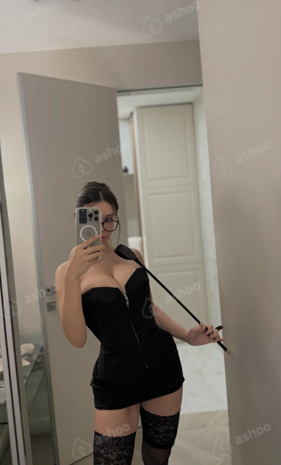 NATALY 13