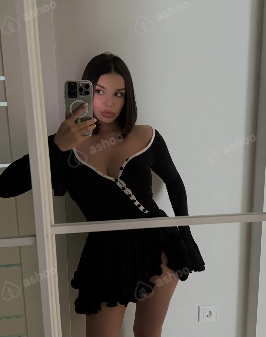 NATALY 14