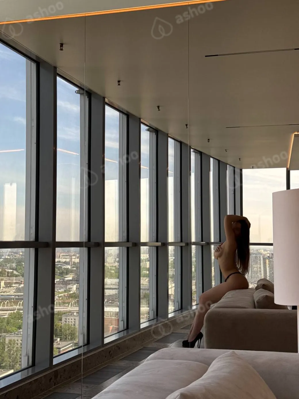 Лина 2