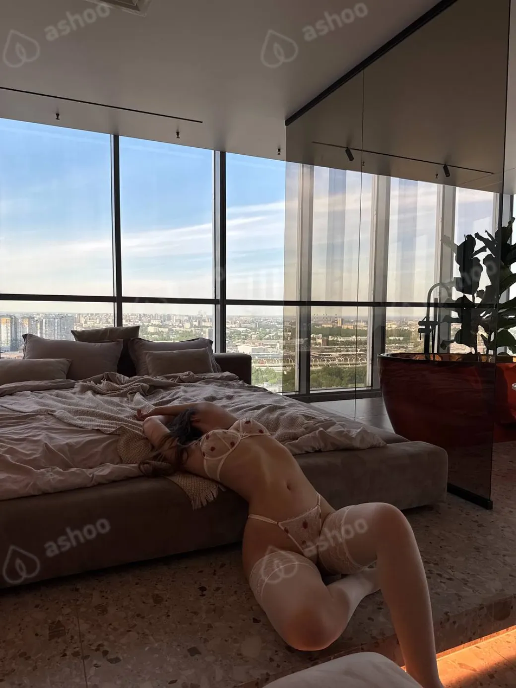 Лина 5