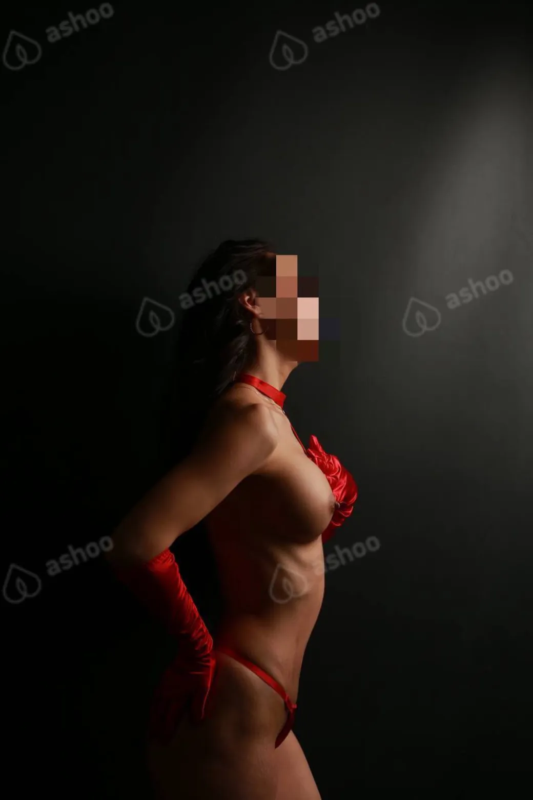Агния 3