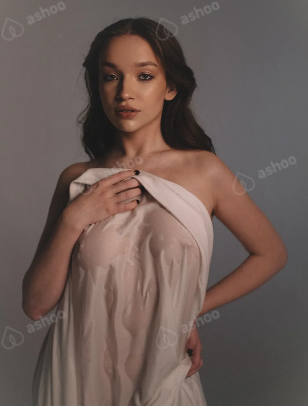 Камилла 10