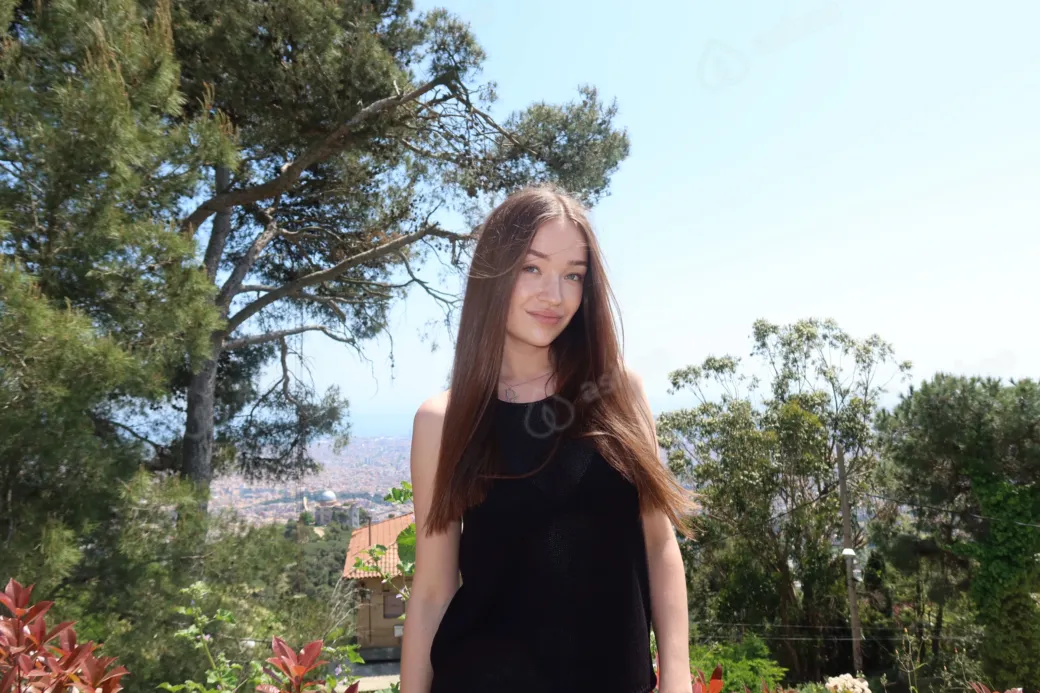 Камилла 7