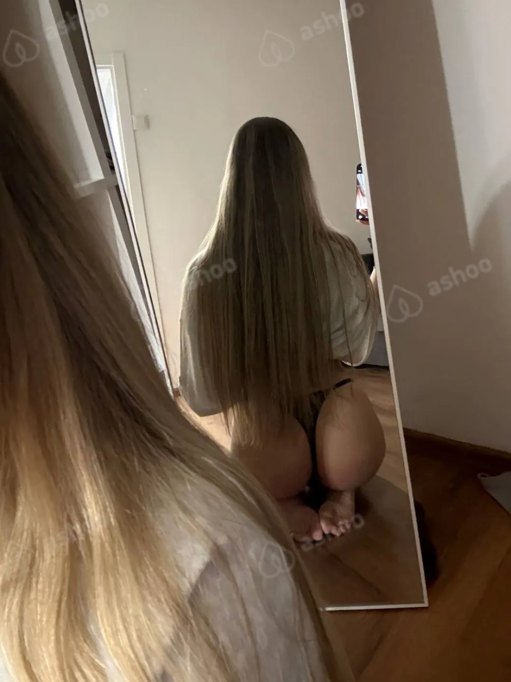 Аня 4