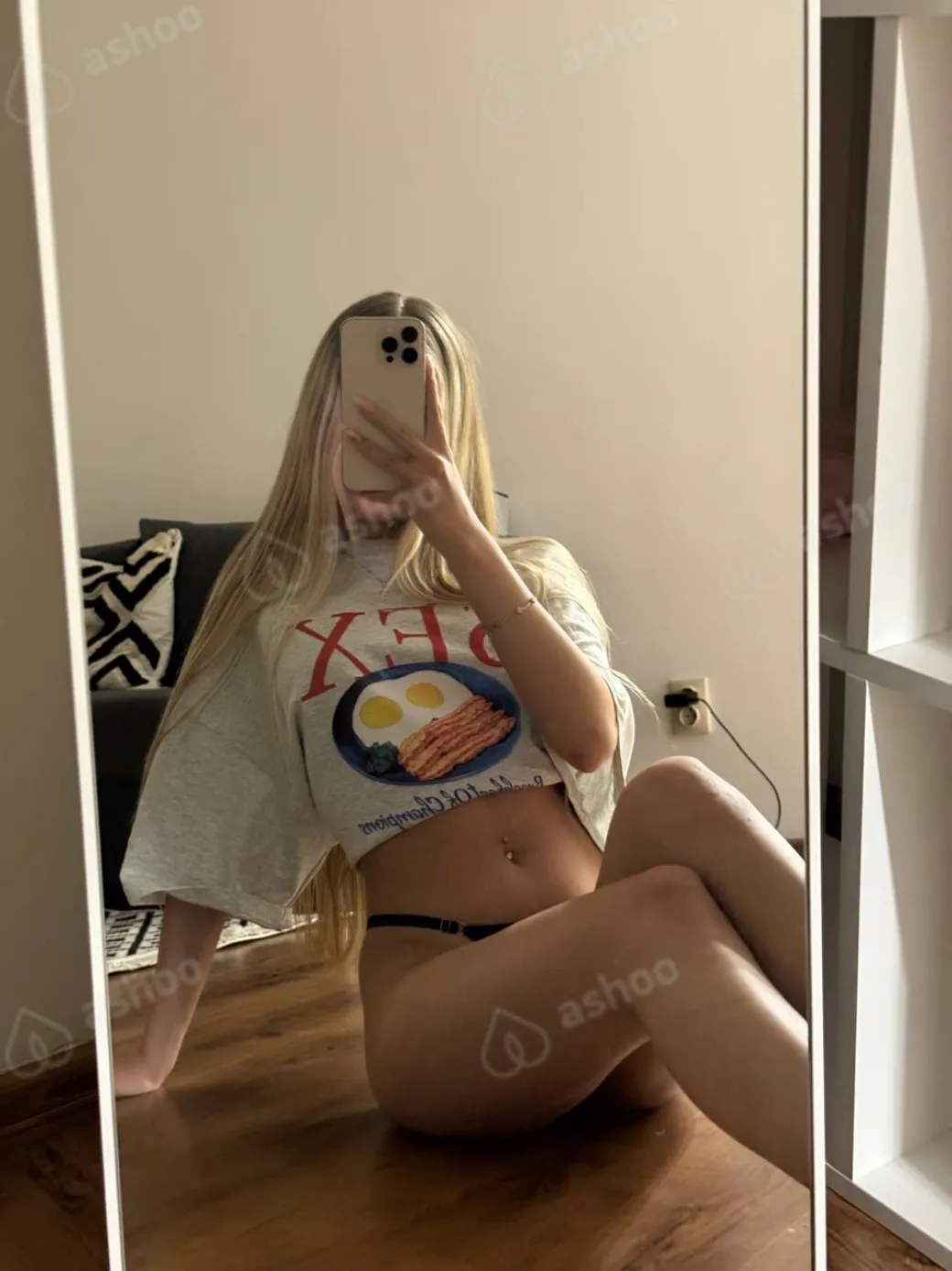 Аня 5