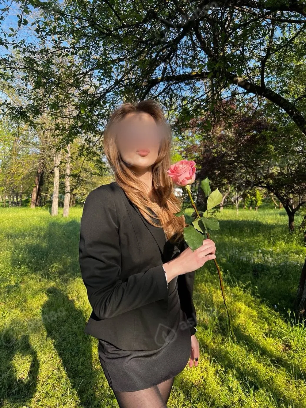 Рита 9