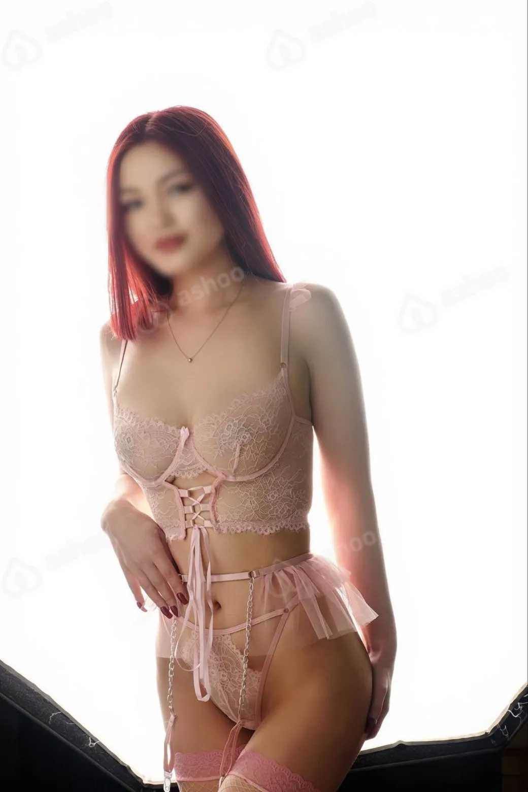 Диана 9