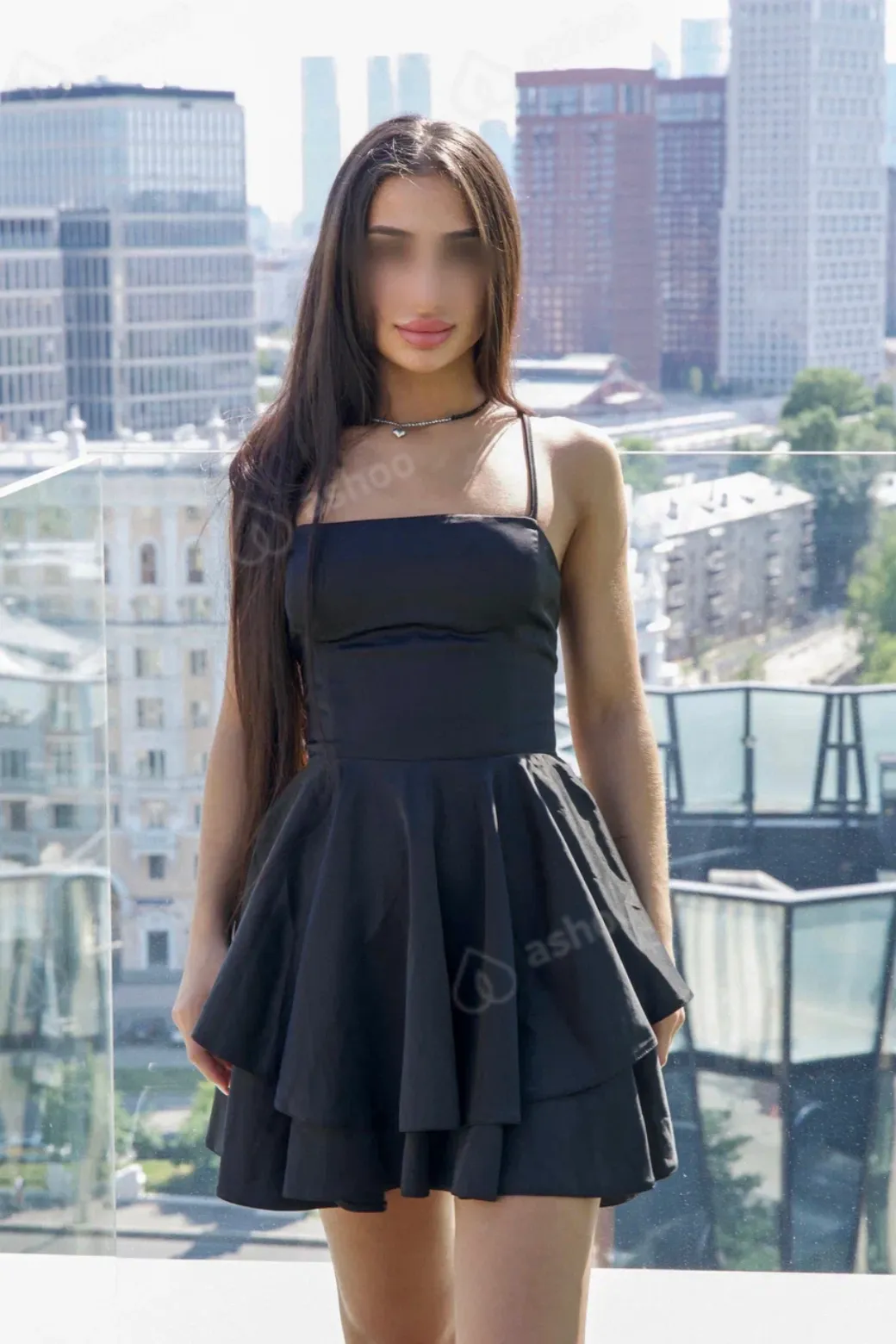 Рита 4