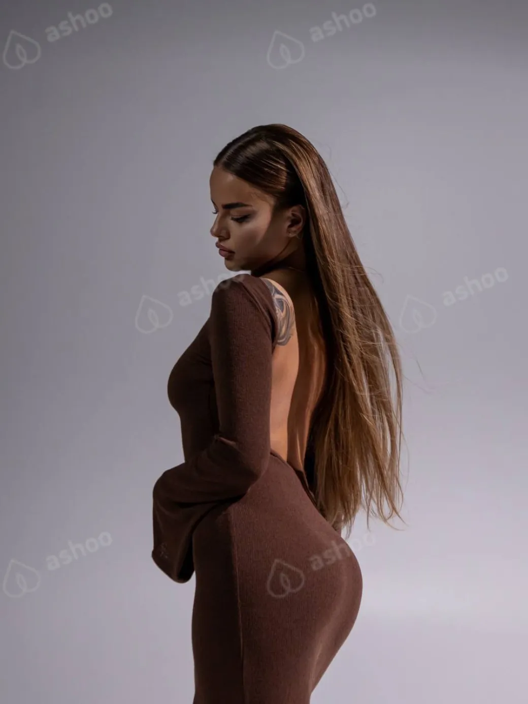 Диана 1
