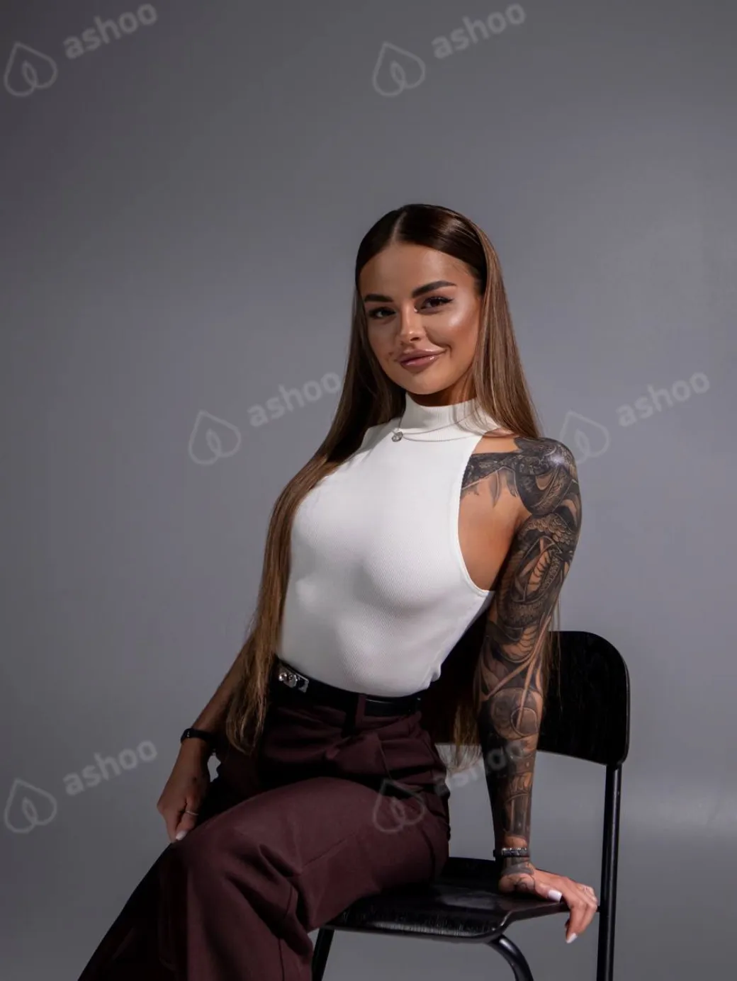 Диана 2
