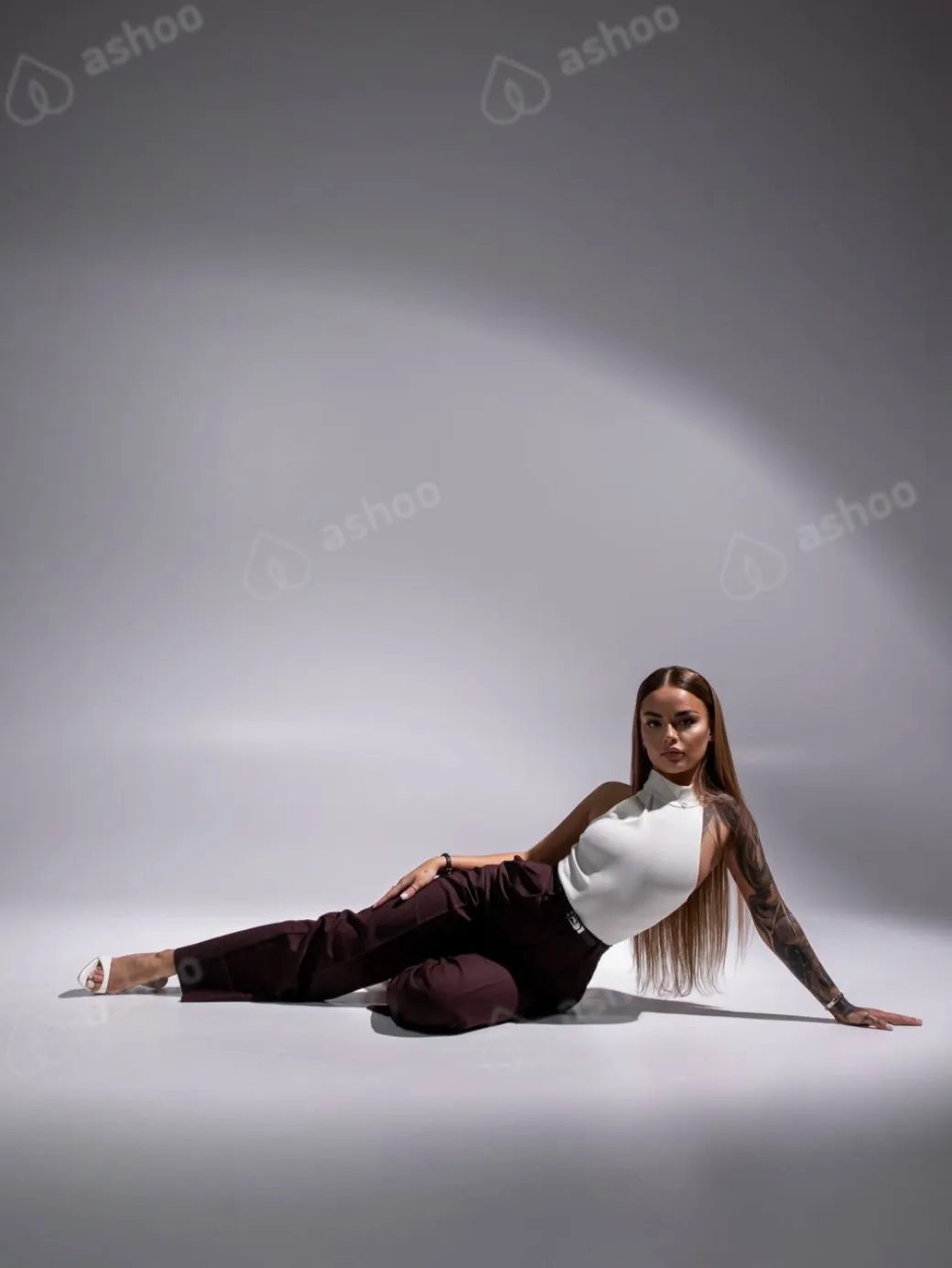Диана 4