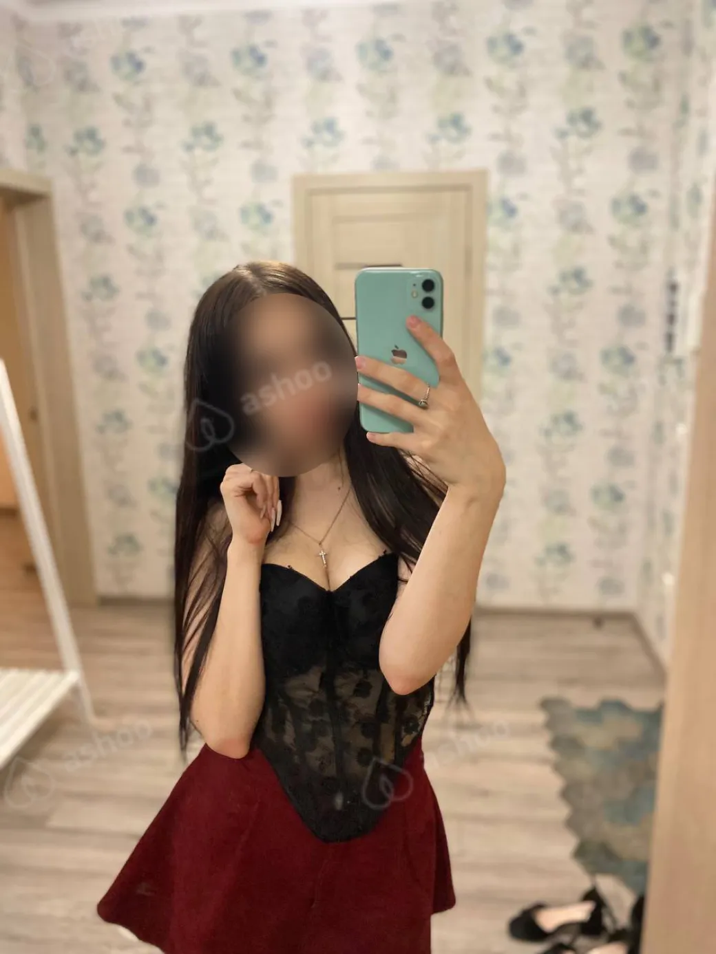 Афина 2