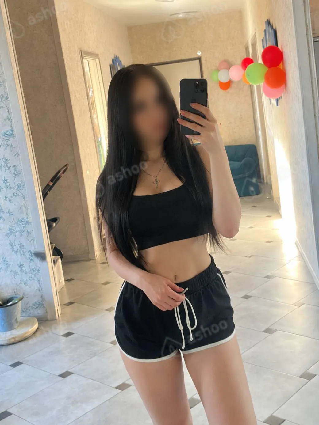 Афина 3