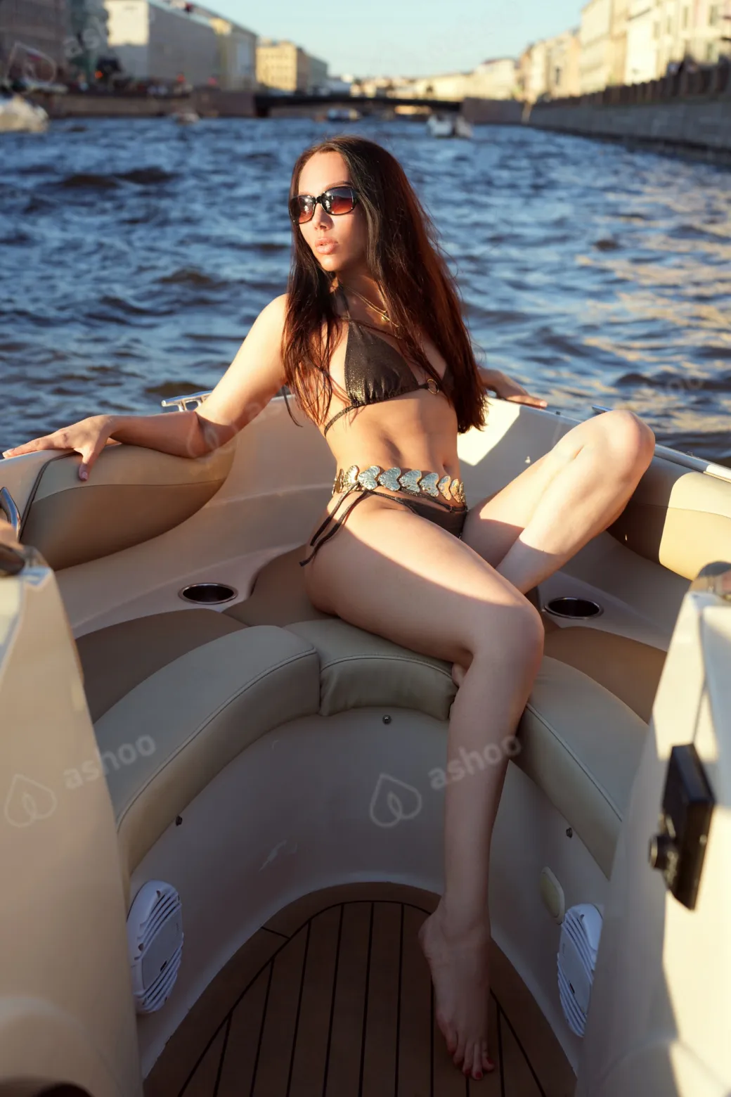Ксения 1