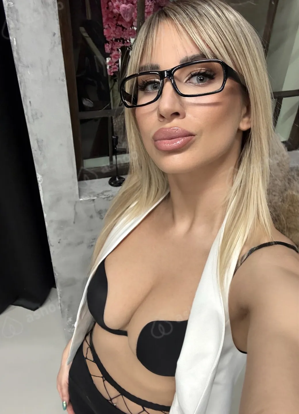 Малия 11