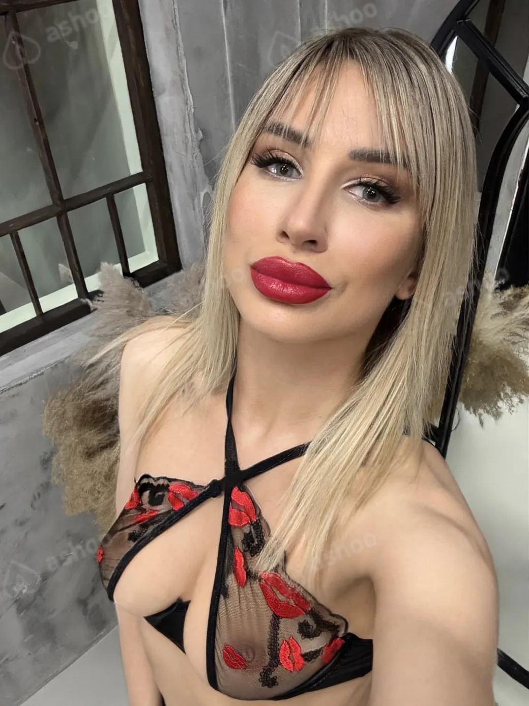 Малия 14