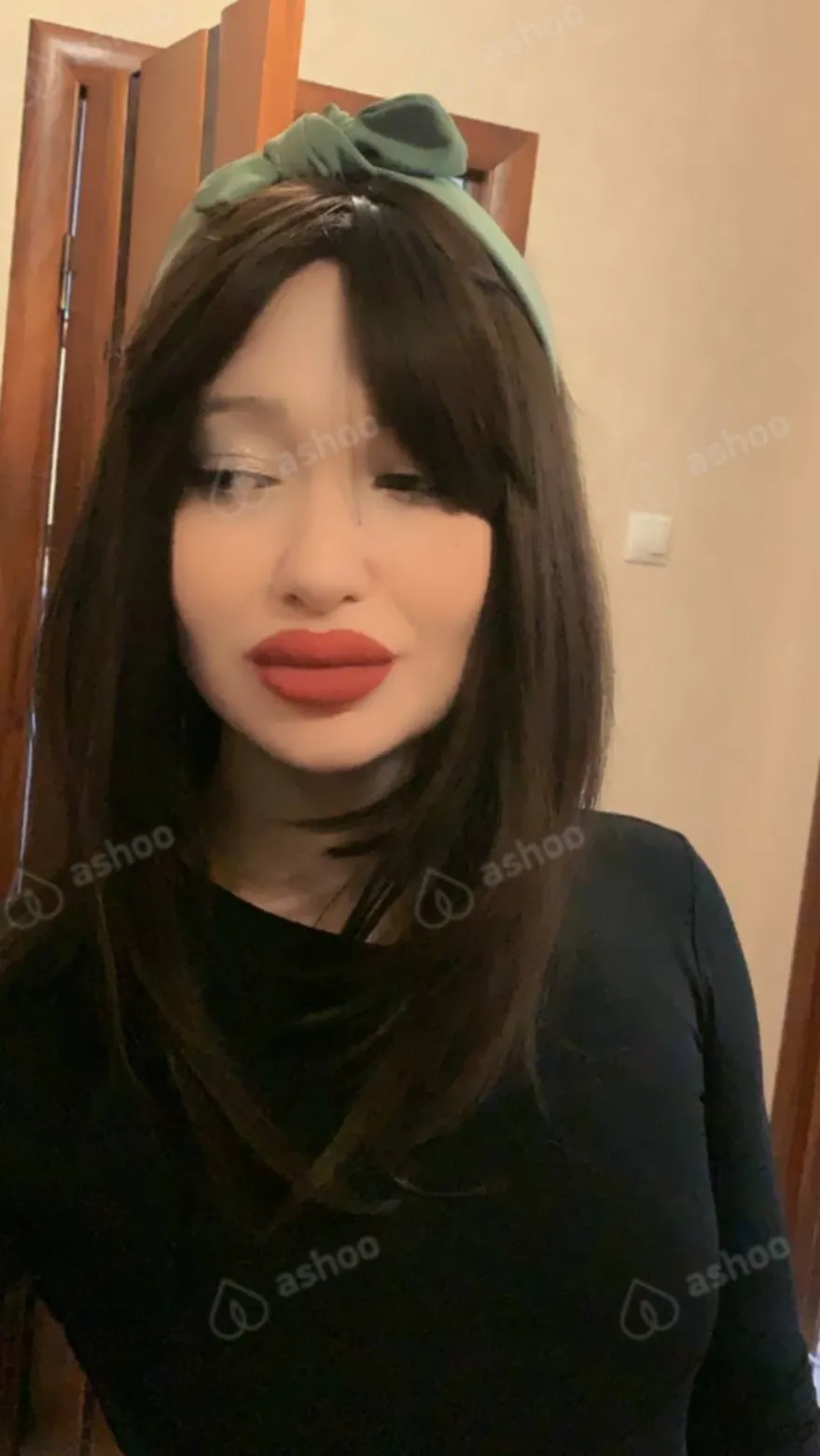 Лиана 1
