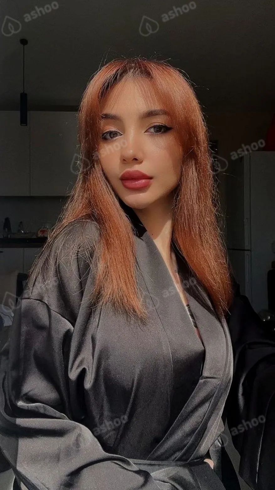 Варя 1
