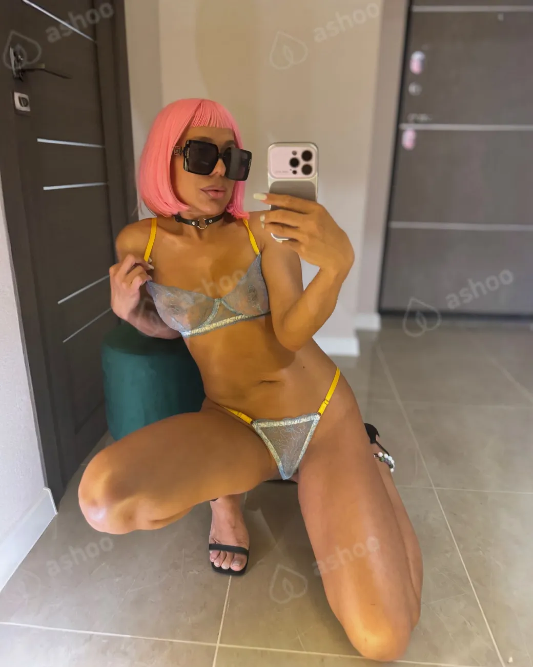 Шелби 2