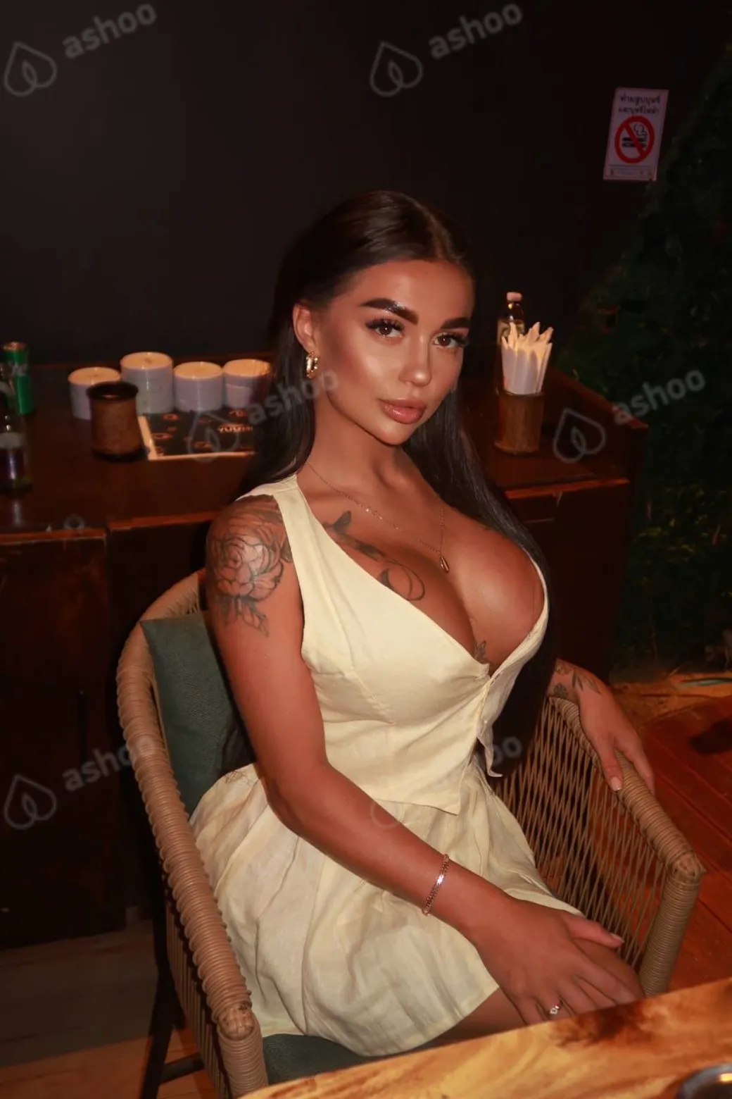 Кристина 4