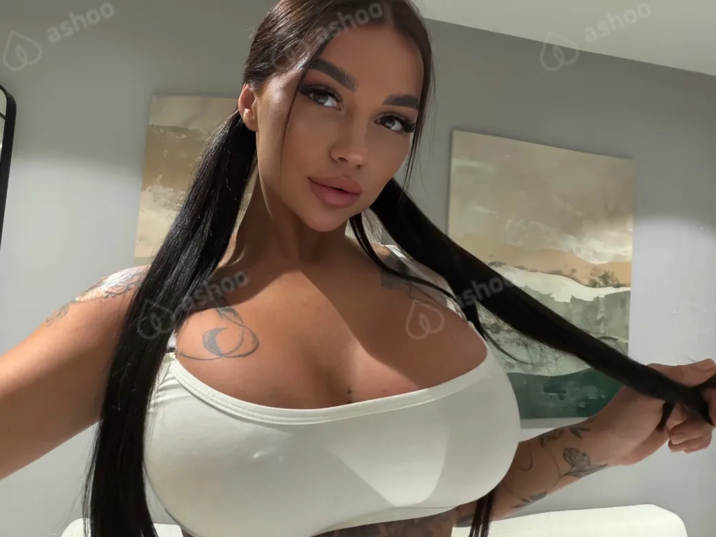 Кристина 3