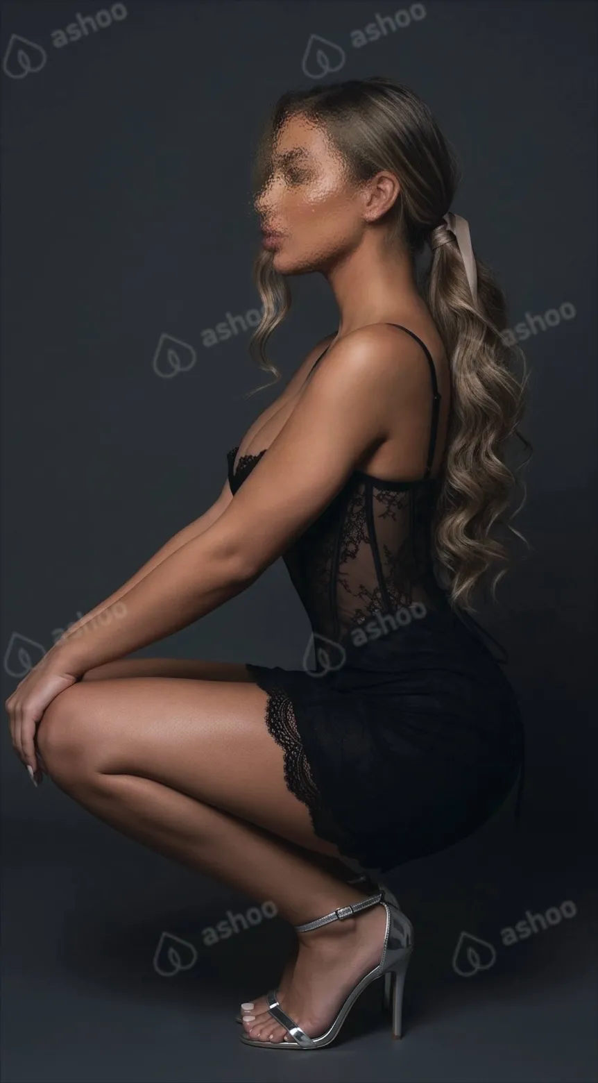 Варвара 2