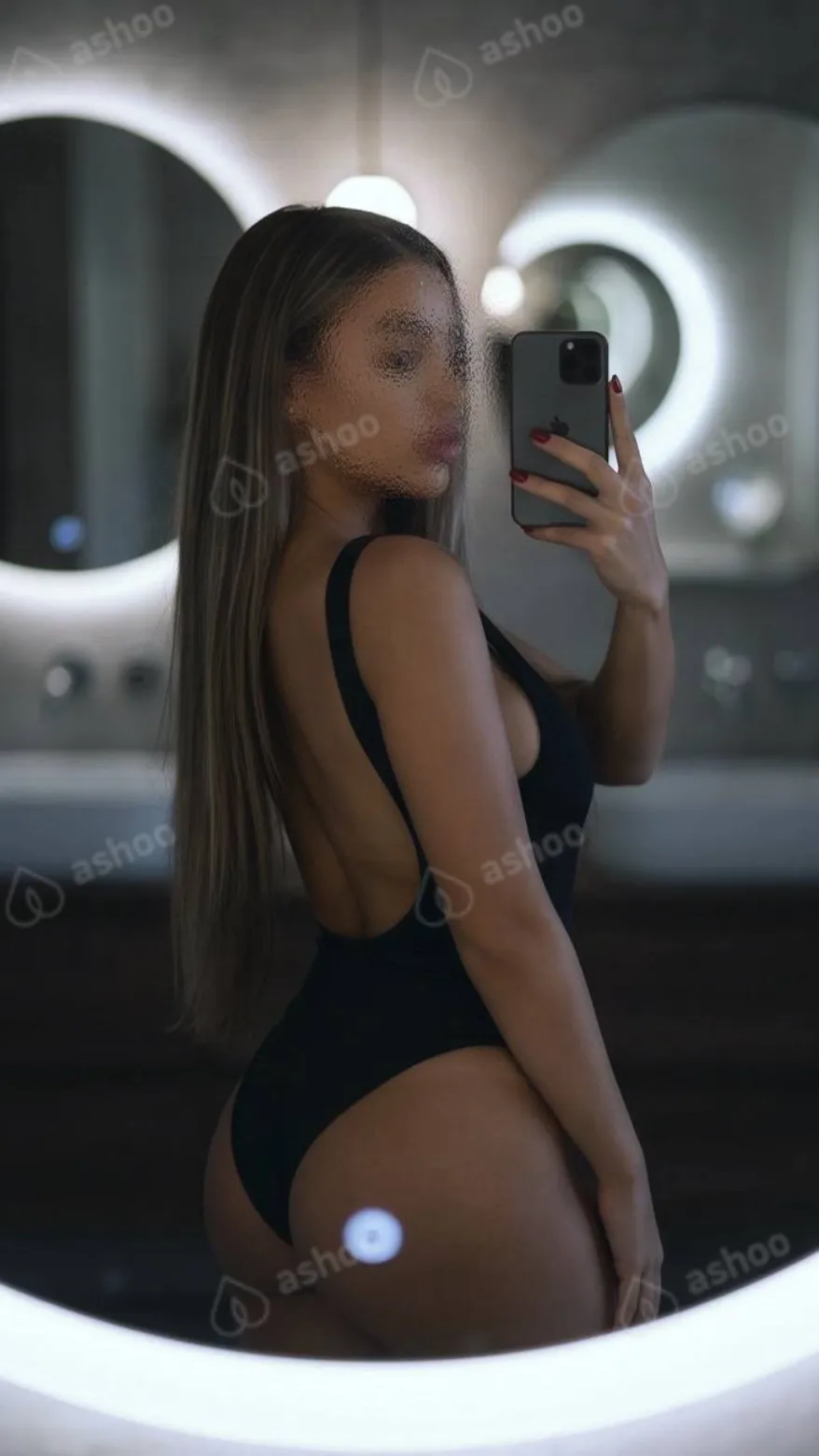 Варвара 3