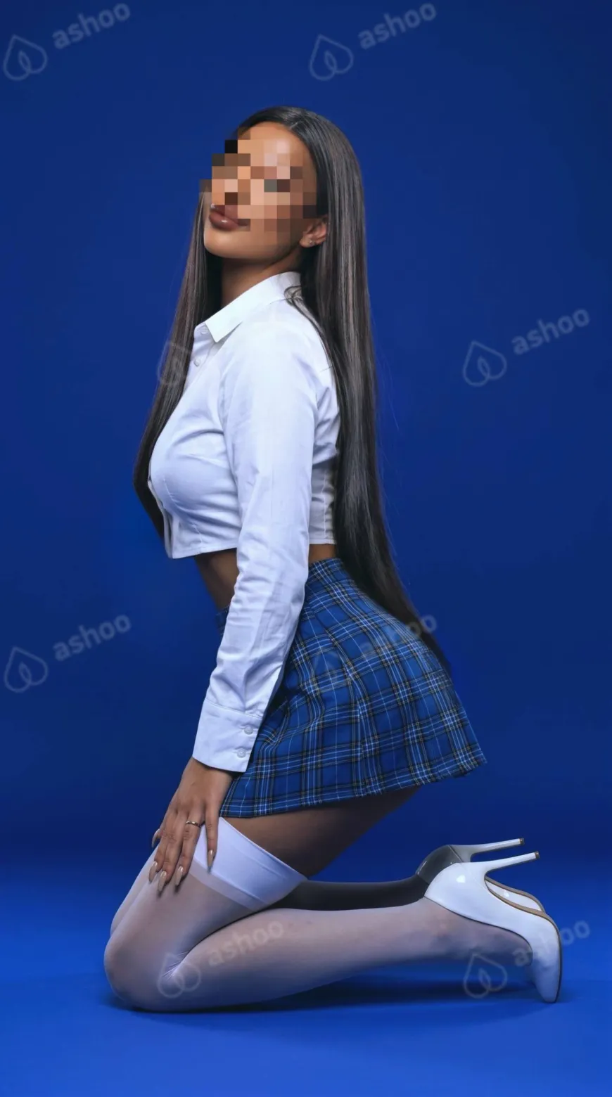 Варвара 6