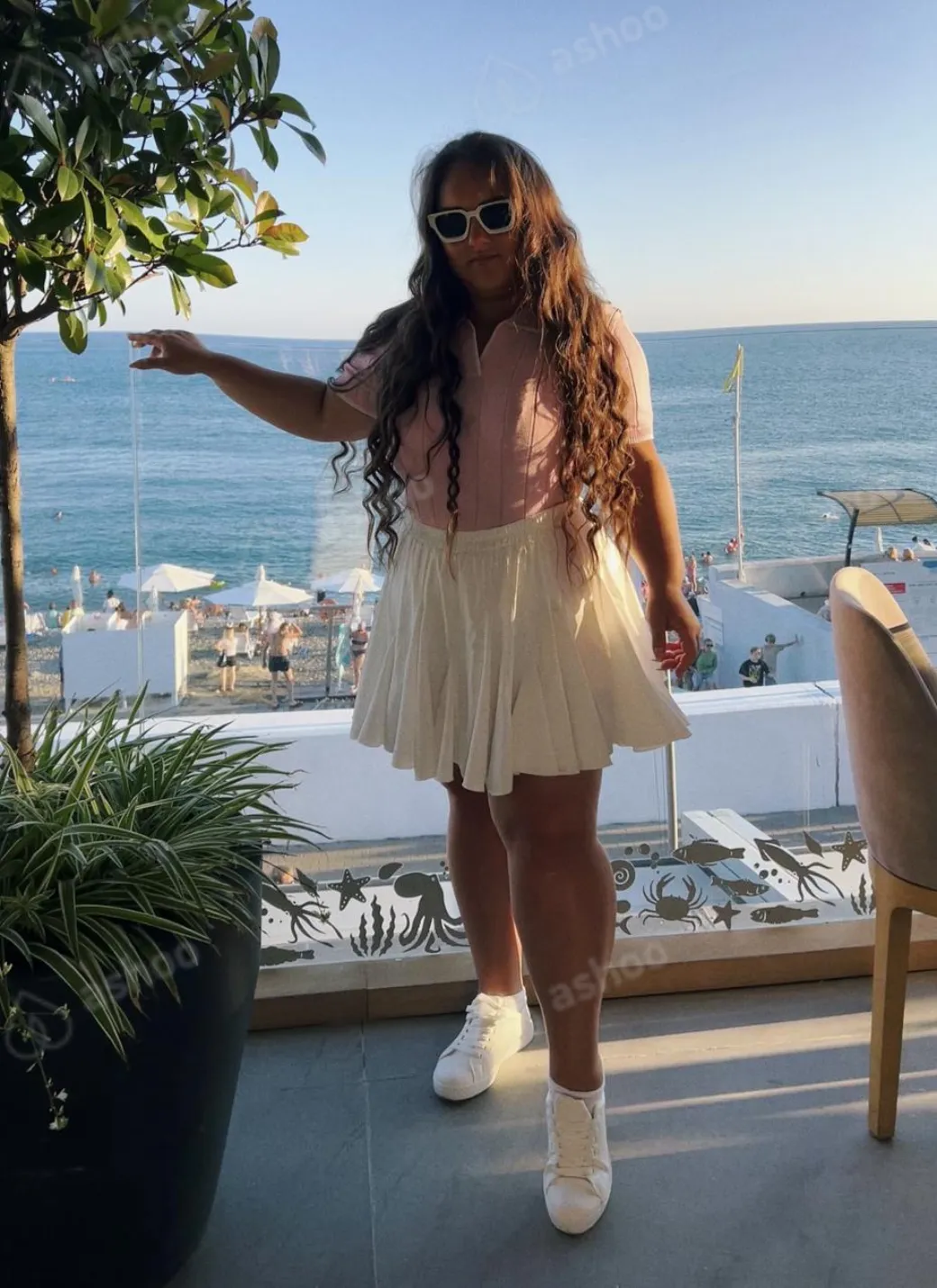 Lizaveta 10