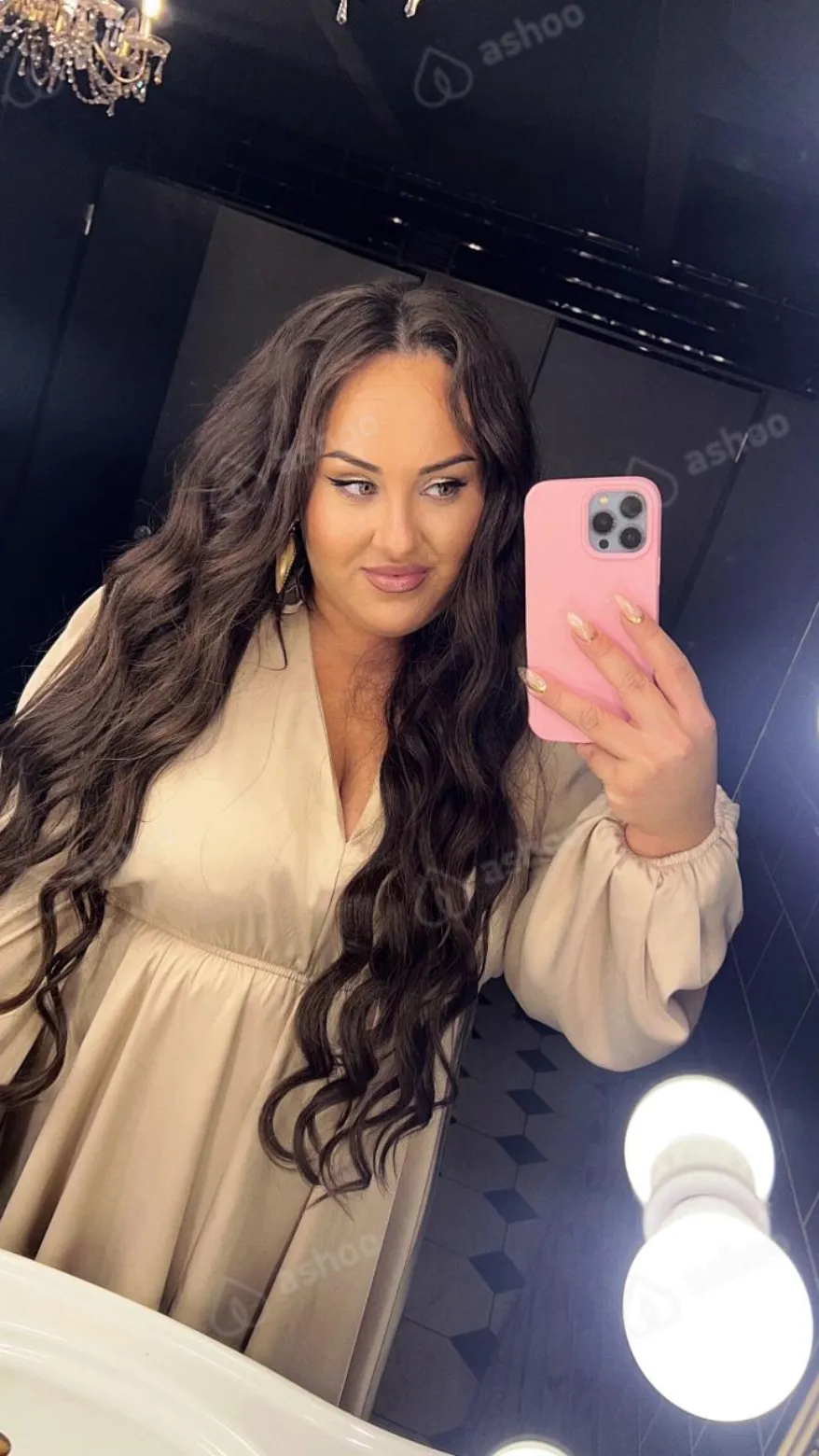 Lizaveta 13