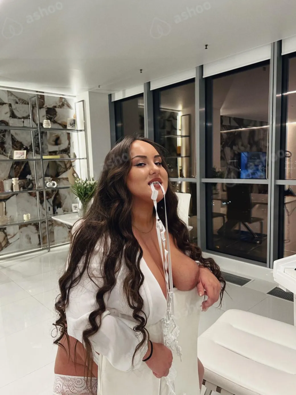 Lizaveta 21