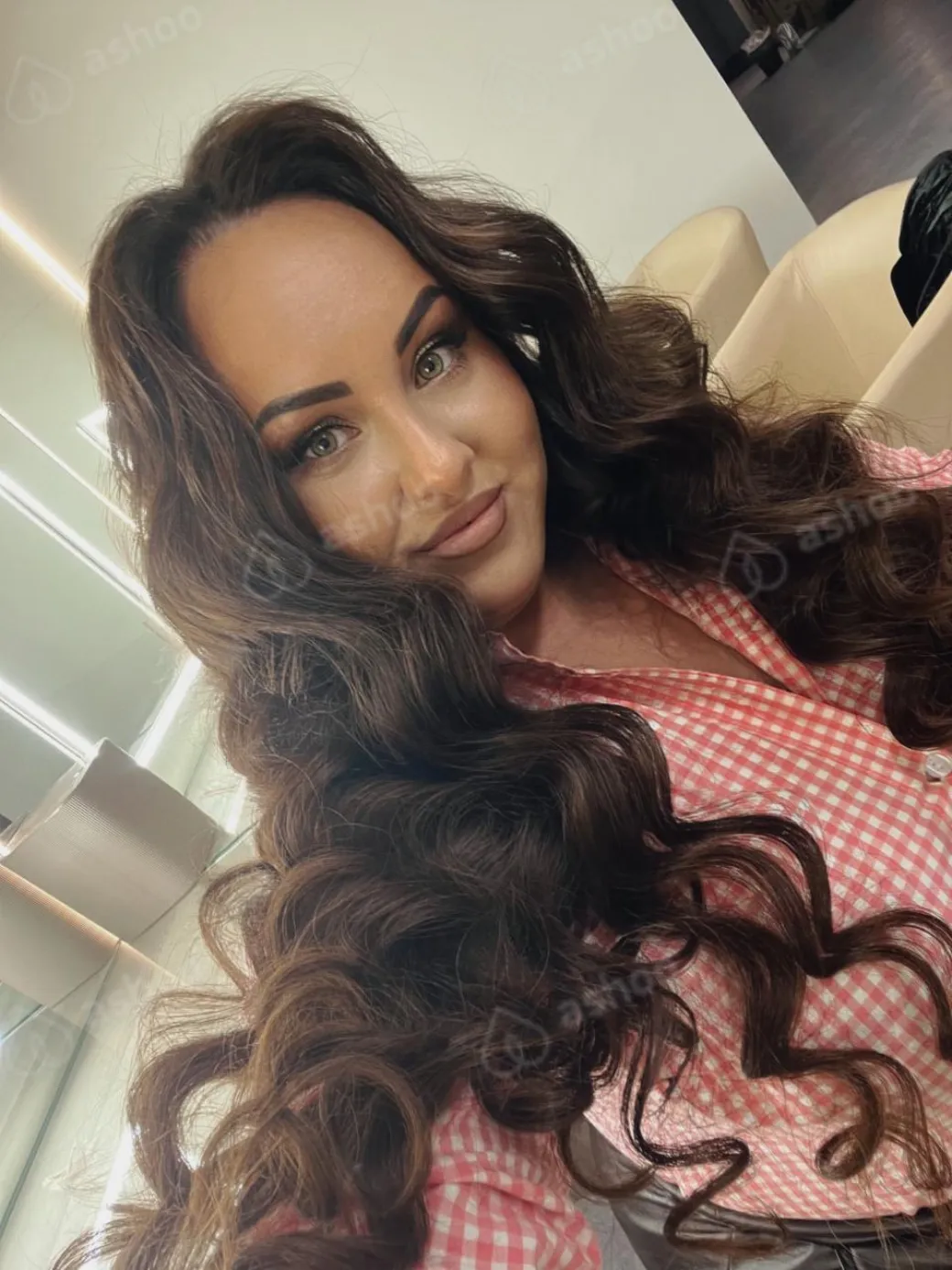 Lizaveta 3