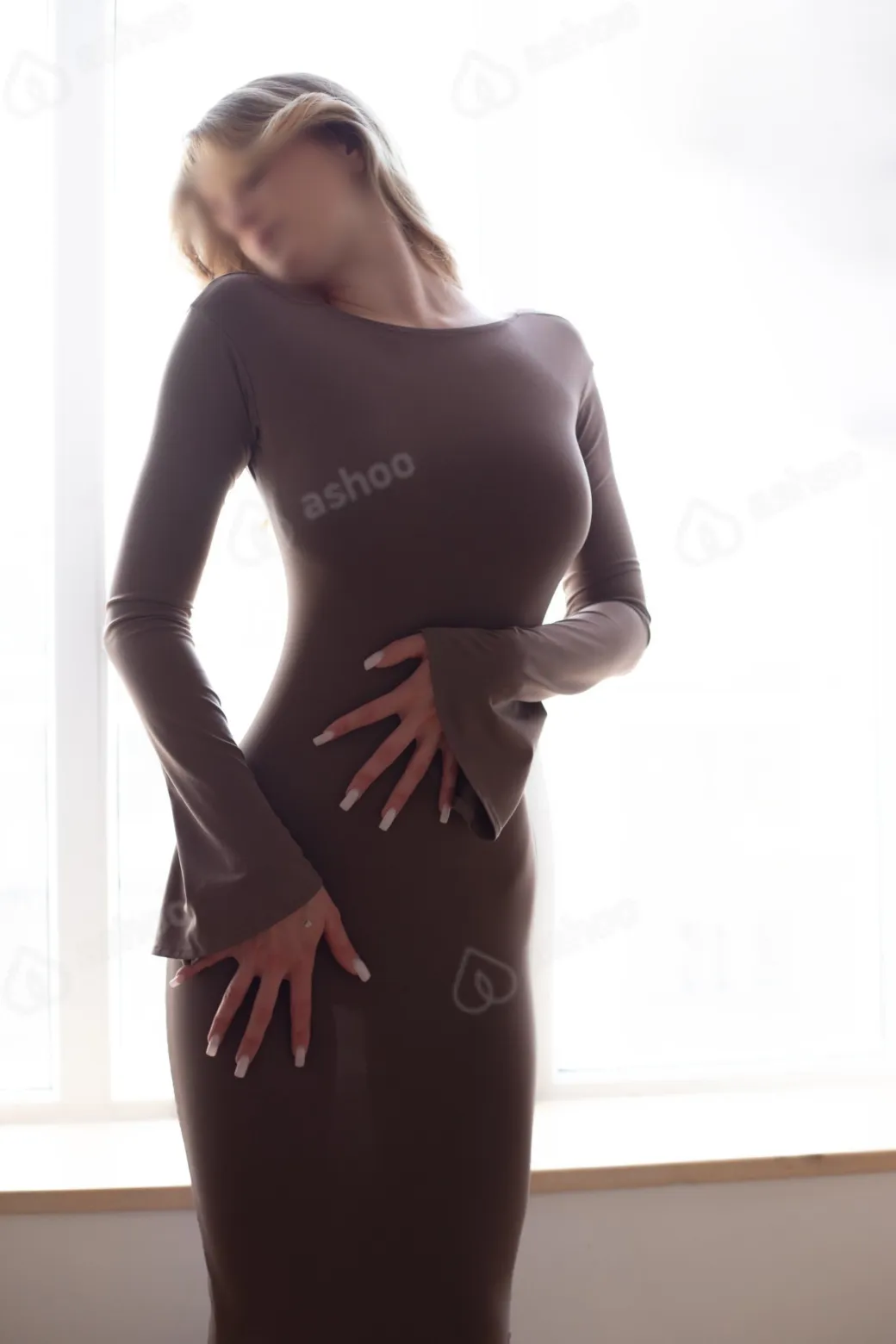 Инесса 12