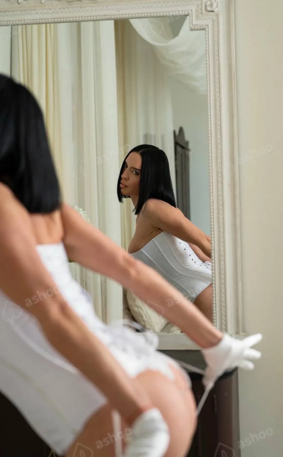 Лила 3